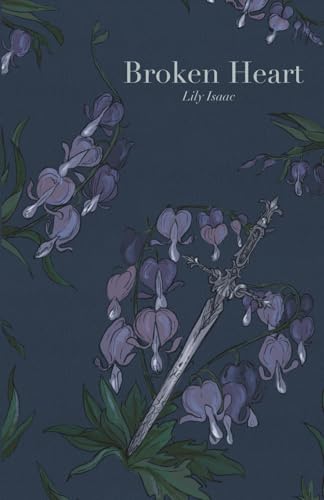 Broken Heart