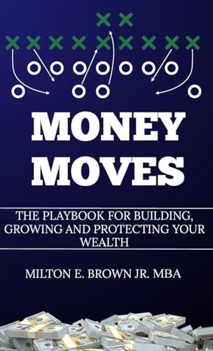 Money Moves