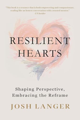 Resilient Hearts
