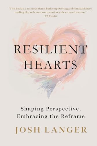 Resilient Hearts