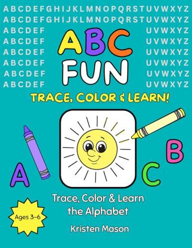 ABC Fun