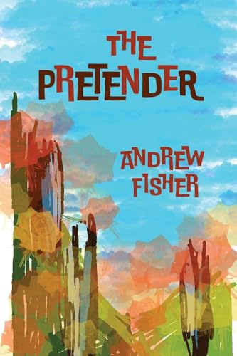 The Pretender