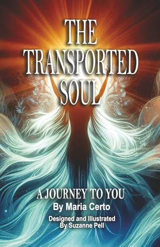 The Transported Soul