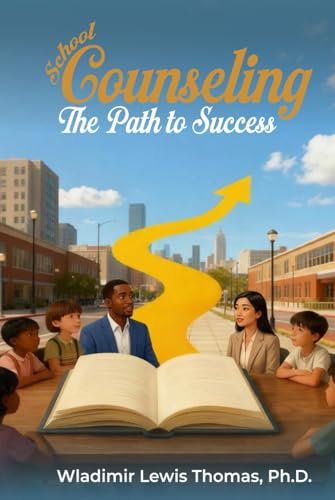 School Counseling