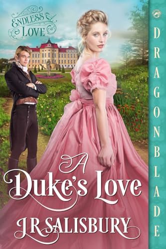 A Duke's Love