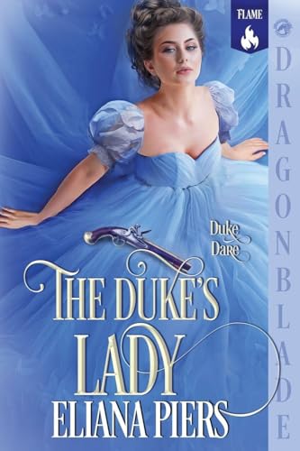 The Duke's Lady