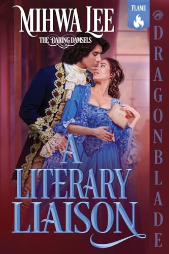 A Literary Liaison