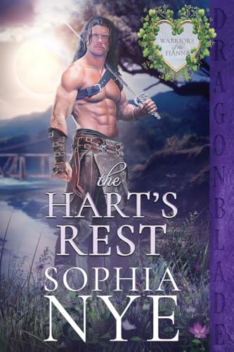 The Hart's Rest
