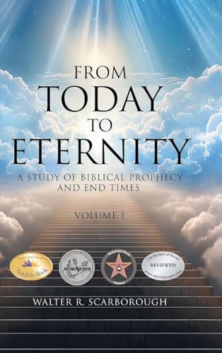 From Today to Eternity