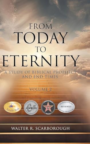 From Today to Eternity