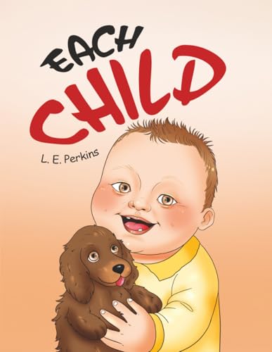 Each Child