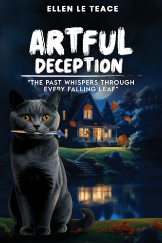 Artful Deception