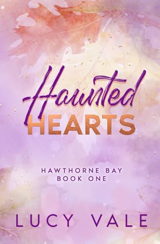 Haunted Hearts