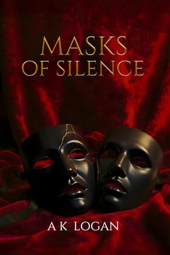 Masks of Silence