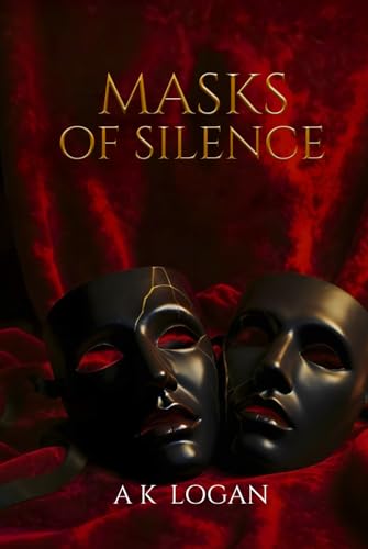 Masks of Silence