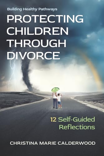 PROTECTING CHILDREN THROUGH DIVORCE