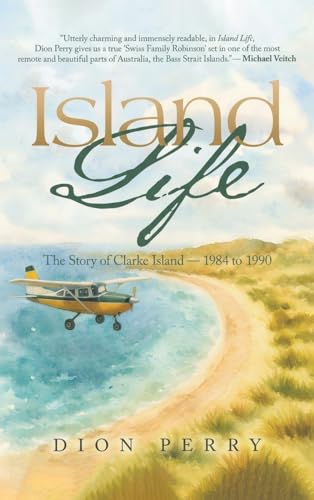 Island Life