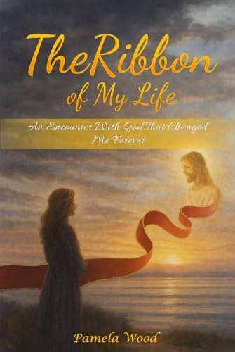 The Ribbon of My Life