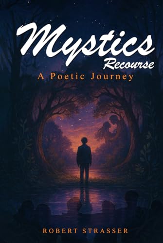 Mystics Recourse