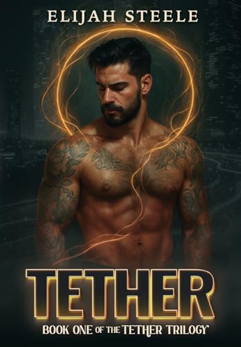 Tether