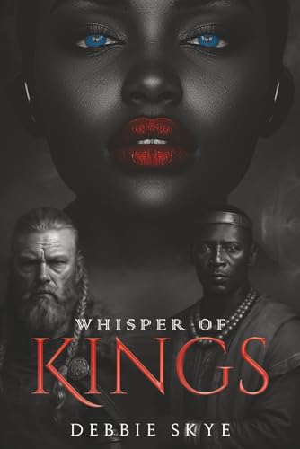 Whisper of Kings