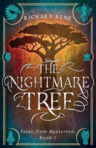 The Nightmare Tree