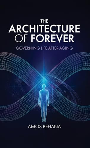 The Architecture of Forever