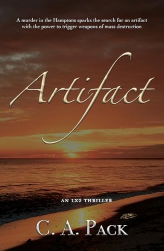 Artifact