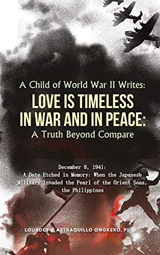 A Child of World War II Writes