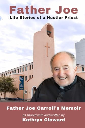 Father Joe