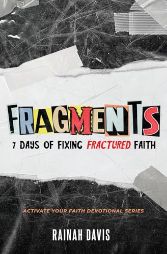 Fragments