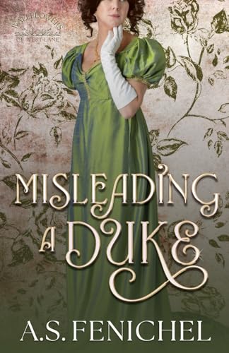 Misleading A Duke