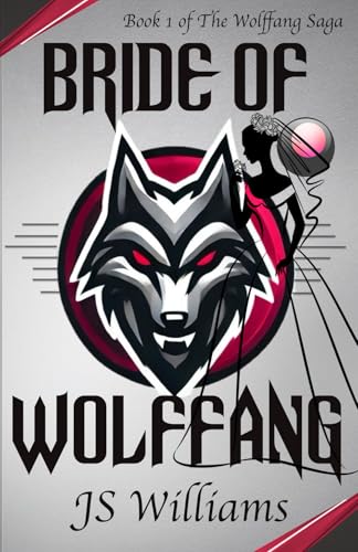 Bride of Wolffang