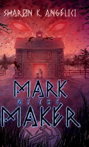 Mark of the Maker