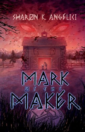 Mark of the Maker
