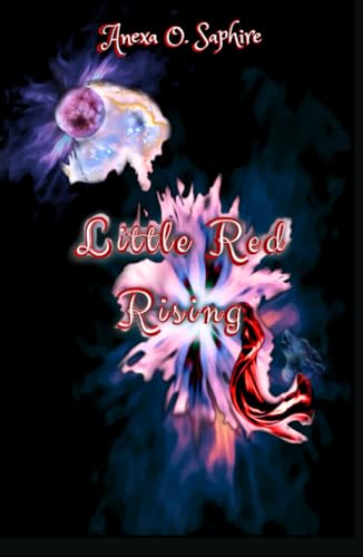 Little Red Rising