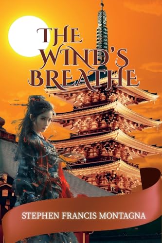 The Wind's Breathe