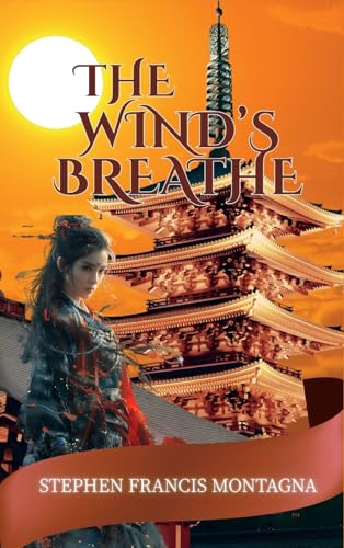 The Wind's Breathe