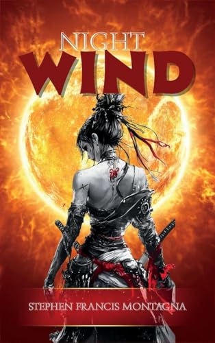 Night Wind