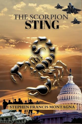 The Scorpion Sting