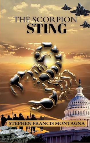 The Scorpion Sting