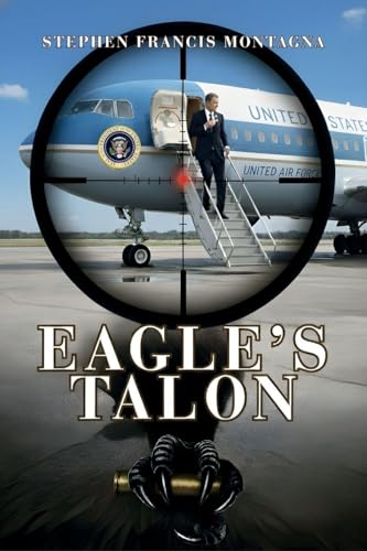 Eagle's Talon