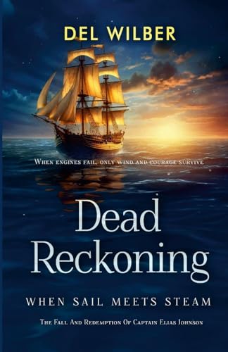 Dead Reckoning