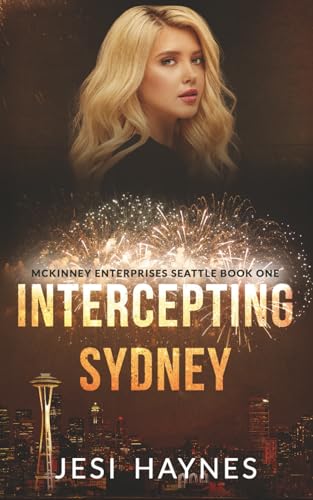Intercepting Sydney