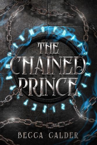 The Chained Prince