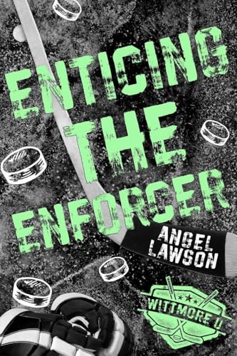 Enticing the Enforcer