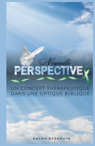 Une nouvelle perspective