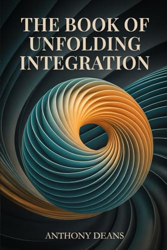 The Book of Unfolding Integration