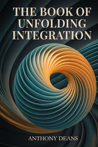 The Book of Unfolding Integration