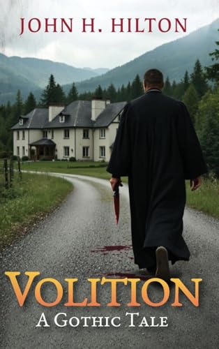 Volition